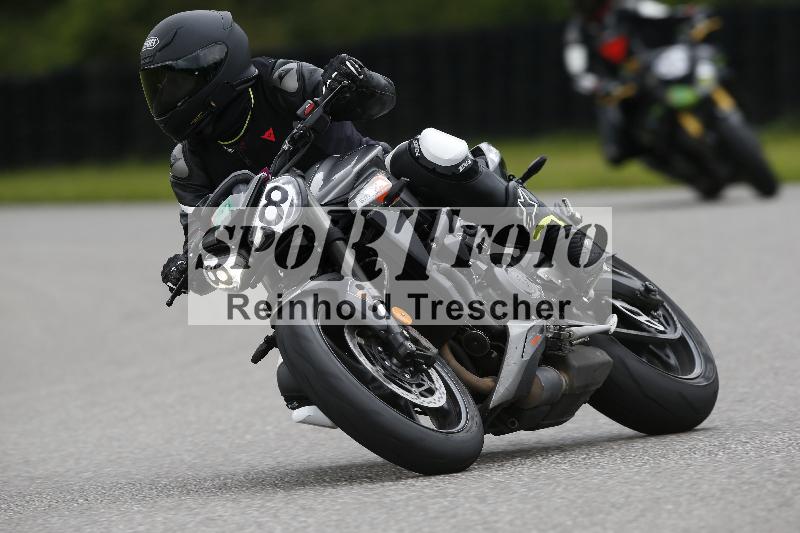 /Archiv-2024/26 31.05.2024 TZ Motorsport Training ADR/Gruppe gruen/88